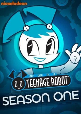 Temporada 1