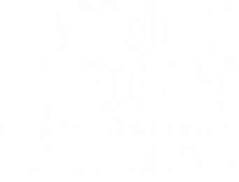 A Complete Unknown - Logo