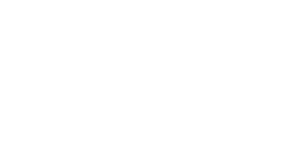 Las apariencias engañan - Logo