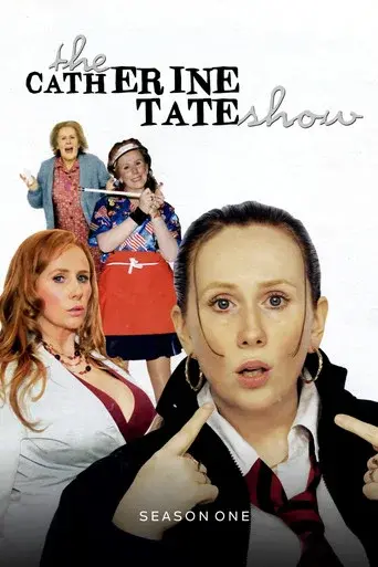Temporada 1