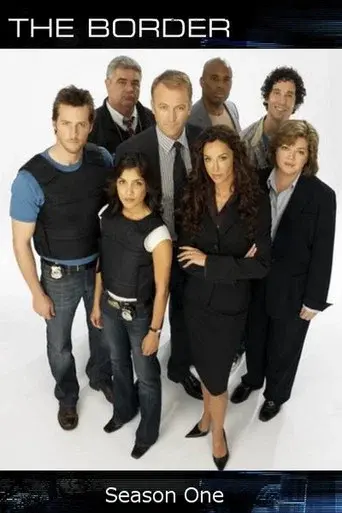 Temporada 1