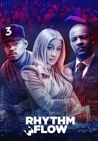 Temporada 1