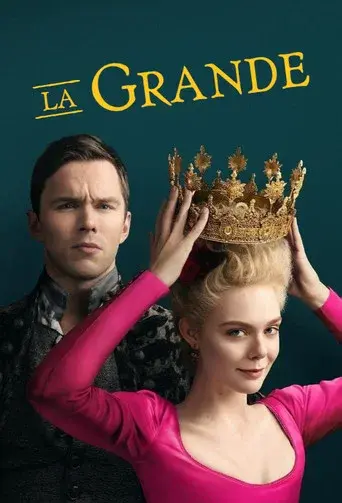 Temporada 1
