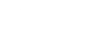 Casados a primera vista Australia - Logo