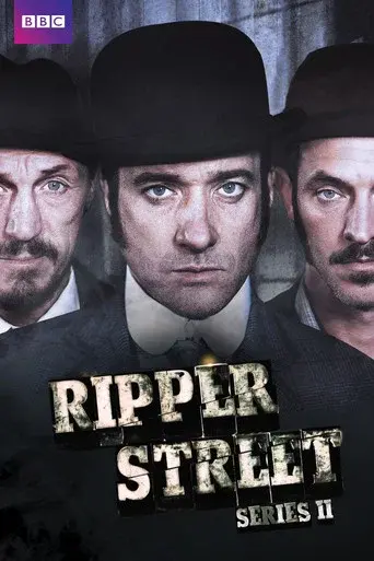 Temporada 2