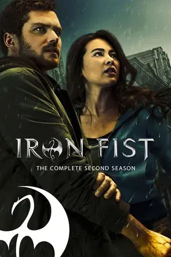 Temporada 2