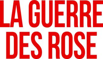 Los Rose - Logo