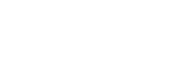 Una película de Minecraft - Logo