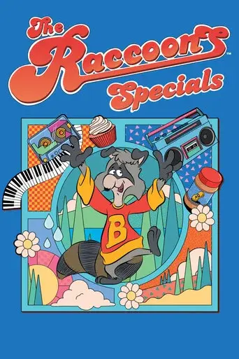 Especiales