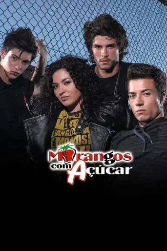 Temporada 5
