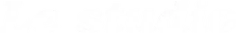 The Studio - Logo