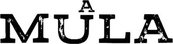 La Mula - Logo