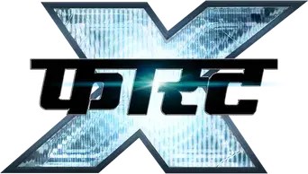 Fast & Furious X - Logo