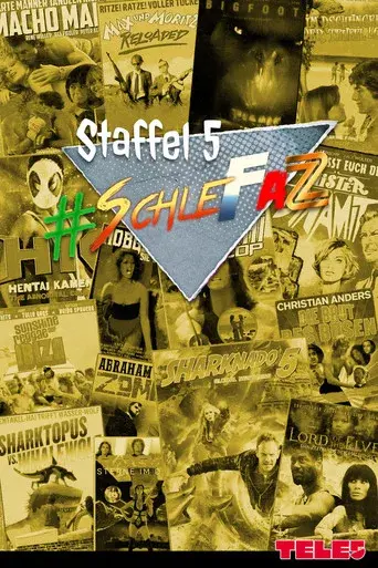 Temporada 5