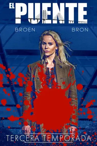 Temporada 3