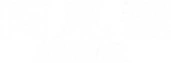 Avatar - Logo