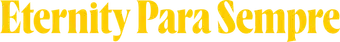 Eternity - Logo