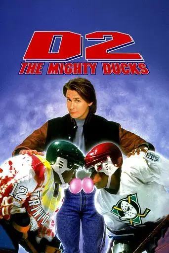 Vuelven los mejores poster
