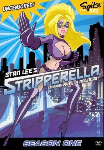 Temporada 1