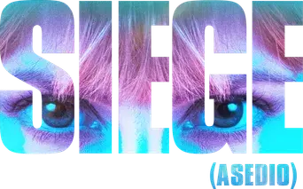 Asedio - Logo