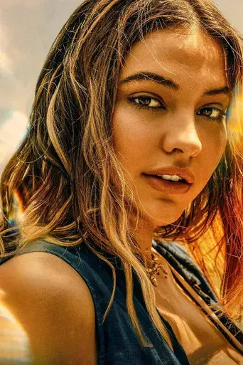 Outer Banks - Poster