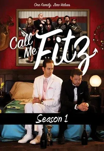 Temporada 1