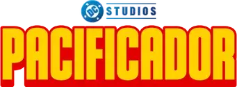 El Pacificador - Logo