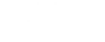 Black Panther: Wakanda Forever - Logo