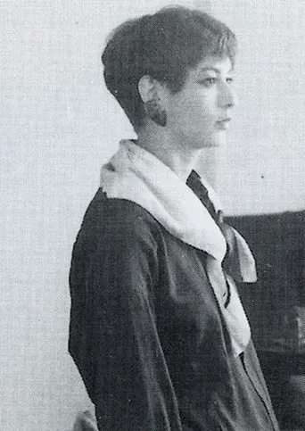 Kilómetro cero: la partida