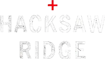 Hasta el último hombre - Logo