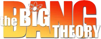 Big Bang - Logo