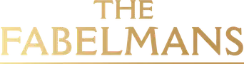 Los Fabelman - Logo