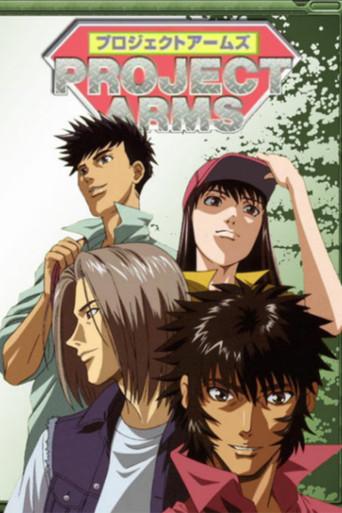 Temporada 2