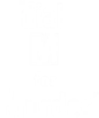 Crimen perfecto - Logo