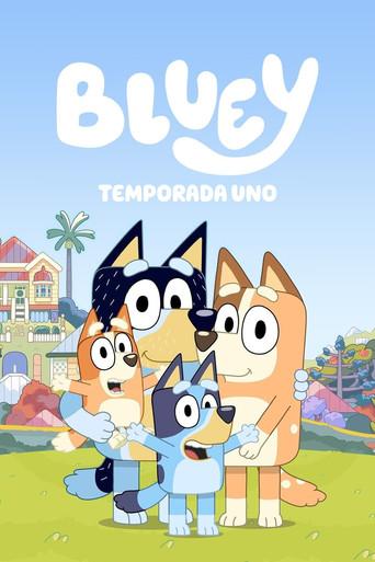 Temporada 1