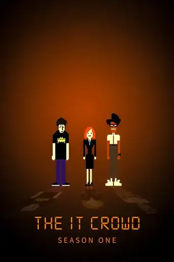Temporada 1