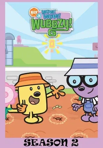 Temporada 2