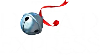 Polar Express - Logo