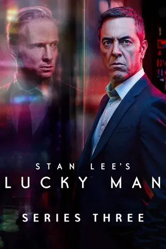 Temporada 3