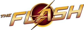 The Flash - Logo