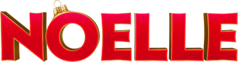 Noelle - Logo