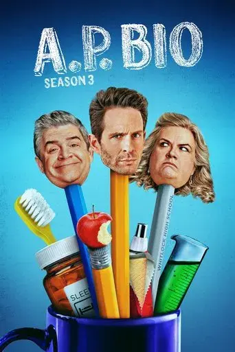 Temporada 3