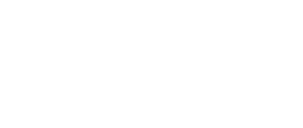 El diablo viste de Prada - Logo