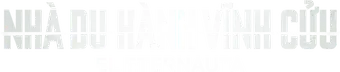 El Eternauta - Logo
