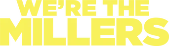 Somos los Miller - Logo