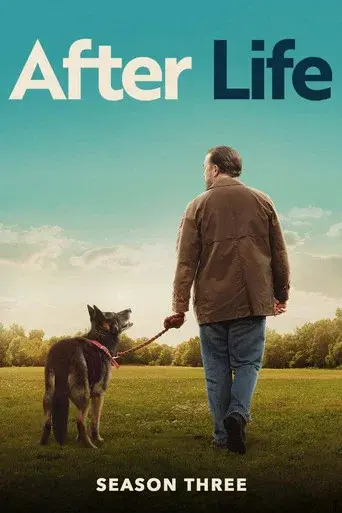 Temporada 3