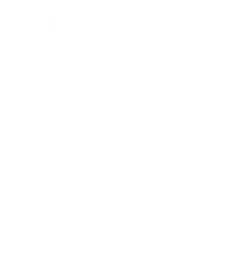 Cómo perder a un chico en 10 días - Logo