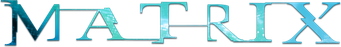 Matrix - Logo