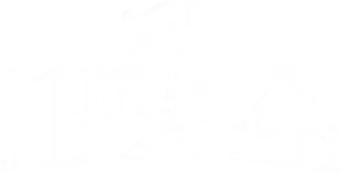 El show de los Muppets - Logo