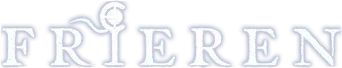 Frieren: Tras finalizar el viaje - Logo